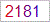 Click on the change